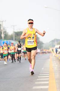 BIB: 514
                            <button type="button" onclick="openModal(8749854)" class="btn btn-primary btn-sm float-right btn-popup" data-toggle="modal" data-target=".modal-high-quality">
                        <i class="fas fa-shopping-cart"></i> Add to Cart
                    </button>
                                            <button type="button" onclick="isThisMe(8749854, true)" class="btn btn-success btn-sm float-right btn-popup btn-isme hidden" data-toggle="tooltip" data-placement="bottom" title="นี่คือรูปของคุณใช่ไหม คลิกที่นี่เพื่อเอาเข้าอัลบั้ม">
                        <i class="fas fa-plus"></i> Add to album
                    </button>
                    <button type="button" onclick="isThisMe(8749854, false)" class="btn btn-warning btn-sm float-right btn-popup btn-isnotme hidden">
                        <i class="fas fa-ban"></i> Remove from album
                    </button>