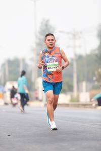 BIB: 21420
                            <button type="button" onclick="openModal(9333052)" class="btn btn-primary btn-sm float-right btn-popup" data-toggle="modal" data-target=".modal-high-quality">
                        <i class="fas fa-shopping-cart"></i> Add to Cart
                    </button>
                                            <button type="button" onclick="isThisMe(9333052, true)" class="btn btn-success btn-sm float-right btn-popup btn-isme hidden" data-toggle="tooltip" data-placement="bottom" title="นี่คือรูปของคุณใช่ไหม คลิกที่นี่เพื่อเอาเข้าอัลบั้ม">
                        <i class="fas fa-plus"></i> Add to album
                    </button>
                    <button type="button" onclick="isThisMe(9333052, false)" class="btn btn-warning btn-sm float-right btn-popup btn-isnotme hidden">
                        <i class="fas fa-ban"></i> Remove from album
                    </button>
