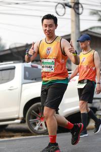 BIB: 4313
                            <button type="button" onclick="openModal(8563513)" class="btn btn-primary btn-sm float-right btn-popup" data-toggle="modal" data-target=".modal-high-quality">
                        <i class="fas fa-shopping-cart"></i> Add to Cart
                    </button>
                                            <button type="button" onclick="isThisMe(8563513, true)" class="btn btn-success btn-sm float-right btn-popup btn-isme hidden" data-toggle="tooltip" data-placement="bottom" title="นี่คือรูปของคุณใช่ไหม คลิกที่นี่เพื่อเอาเข้าอัลบั้ม">
                        <i class="fas fa-plus"></i> Add to album
                    </button>
                    <button type="button" onclick="isThisMe(8563513, false)" class="btn btn-warning btn-sm float-right btn-popup btn-isnotme hidden">
                        <i class="fas fa-ban"></i> Remove from album
                    </button>