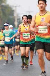 BIB: 
                            <button type="button" onclick="openModal(7667052)" class="btn btn-primary btn-sm float-right btn-popup" data-toggle="modal" data-target=".modal-high-quality">
                        <i class="fas fa-shopping-cart"></i> Add to Cart
                    </button>
                                            <button type="button" onclick="isThisMe(7667052, true)" class="btn btn-success btn-sm float-right btn-popup btn-isme hidden" data-toggle="tooltip" data-placement="bottom" title="นี่คือรูปของคุณใช่ไหม คลิกที่นี่เพื่อเอาเข้าอัลบั้ม">
                        <i class="fas fa-plus"></i> Add to album
                    </button>
                    <button type="button" onclick="isThisMe(7667052, false)" class="btn btn-warning btn-sm float-right btn-popup btn-isnotme hidden">
                        <i class="fas fa-ban"></i> Remove from album
                    </button>