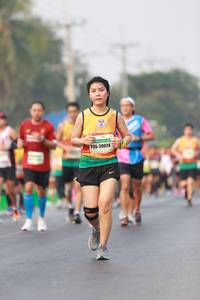 BIB: 
                            <button type="button" onclick="openModal(7721209)" class="btn btn-primary btn-sm float-right btn-popup" data-toggle="modal" data-target=".modal-high-quality">
                        <i class="fas fa-shopping-cart"></i> Add to Cart
                    </button>
                                            <button type="button" onclick="isThisMe(7721209, true)" class="btn btn-success btn-sm float-right btn-popup btn-isme hidden" data-toggle="tooltip" data-placement="bottom" title="นี่คือรูปของคุณใช่ไหม คลิกที่นี่เพื่อเอาเข้าอัลบั้ม">
                        <i class="fas fa-plus"></i> Add to album
                    </button>
                    <button type="button" onclick="isThisMe(7721209, false)" class="btn btn-warning btn-sm float-right btn-popup btn-isnotme hidden">
                        <i class="fas fa-ban"></i> Remove from album
                    </button>