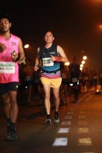 BIB: 205
                            <button type="button" onclick="openModal(9072017)" class="btn btn-primary btn-sm float-right btn-popup" data-toggle="modal" data-target=".modal-high-quality">
                        <i class="fas fa-shopping-cart"></i> Add to Cart
                    </button>
                                            <button type="button" onclick="isThisMe(9072017, true)" class="btn btn-success btn-sm float-right btn-popup btn-isme hidden" data-toggle="tooltip" data-placement="bottom" title="นี่คือรูปของคุณใช่ไหม คลิกที่นี่เพื่อเอาเข้าอัลบั้ม">
                        <i class="fas fa-plus"></i> Add to album
                    </button>
                    <button type="button" onclick="isThisMe(9072017, false)" class="btn btn-warning btn-sm float-right btn-popup btn-isnotme hidden">
                        <i class="fas fa-ban"></i> Remove from album
                    </button>