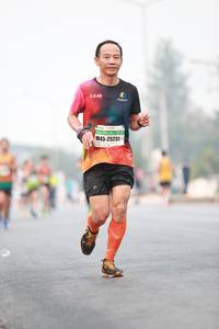 BIB: 860, 25251, 
                            <button type="button" onclick="openModal(9328564)" class="btn btn-primary btn-sm float-right btn-popup" data-toggle="modal" data-target=".modal-high-quality">
                        <i class="fas fa-shopping-cart"></i> Add to Cart
                    </button>
                                            <button type="button" onclick="isThisMe(9328564, true)" class="btn btn-success btn-sm float-right btn-popup btn-isme hidden" data-toggle="tooltip" data-placement="bottom" title="นี่คือรูปของคุณใช่ไหม คลิกที่นี่เพื่อเอาเข้าอัลบั้ม">
                        <i class="fas fa-plus"></i> Add to album
                    </button>
                    <button type="button" onclick="isThisMe(9328564, false)" class="btn btn-warning btn-sm float-right btn-popup btn-isnotme hidden">
                        <i class="fas fa-ban"></i> Remove from album
                    </button>