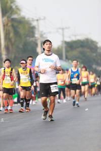 BIB: 40135
                            <button type="button" onclick="openModal(8777557)" class="btn btn-primary btn-sm float-right btn-popup" data-toggle="modal" data-target=".modal-high-quality">
                        <i class="fas fa-shopping-cart"></i> Add to Cart
                    </button>
                                            <button type="button" onclick="isThisMe(8777557, true)" class="btn btn-success btn-sm float-right btn-popup btn-isme hidden" data-toggle="tooltip" data-placement="bottom" title="นี่คือรูปของคุณใช่ไหม คลิกที่นี่เพื่อเอาเข้าอัลบั้ม">
                        <i class="fas fa-plus"></i> Add to album
                    </button>
                    <button type="button" onclick="isThisMe(8777557, false)" class="btn btn-warning btn-sm float-right btn-popup btn-isnotme hidden">
                        <i class="fas fa-ban"></i> Remove from album
                    </button>