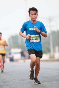 BIB: 26963
                            <button type="button" onclick="openModal(9328078)" class="btn btn-primary btn-sm float-right btn-popup" data-toggle="modal" data-target=".modal-high-quality">
                        <i class="fas fa-shopping-cart"></i> Add to Cart
                    </button>
                                            <button type="button" onclick="isThisMe(9328078, true)" class="btn btn-success btn-sm float-right btn-popup btn-isme hidden" data-toggle="tooltip" data-placement="bottom" title="นี่คือรูปของคุณใช่ไหม คลิกที่นี่เพื่อเอาเข้าอัลบั้ม">
                        <i class="fas fa-plus"></i> Add to album
                    </button>
                    <button type="button" onclick="isThisMe(9328078, false)" class="btn btn-warning btn-sm float-right btn-popup btn-isnotme hidden">
                        <i class="fas fa-ban"></i> Remove from album
                    </button>