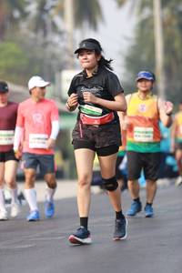 BIB: 4632
                            <button type="button" onclick="openModal(8806781)" class="btn btn-primary btn-sm float-right btn-popup" data-toggle="modal" data-target=".modal-high-quality">
                        <i class="fas fa-shopping-cart"></i> Add to Cart
                    </button>
                                            <button type="button" onclick="isThisMe(8806781, true)" class="btn btn-success btn-sm float-right btn-popup btn-isme hidden" data-toggle="tooltip" data-placement="bottom" title="นี่คือรูปของคุณใช่ไหม คลิกที่นี่เพื่อเอาเข้าอัลบั้ม">
                        <i class="fas fa-plus"></i> Add to album
                    </button>
                    <button type="button" onclick="isThisMe(8806781, false)" class="btn btn-warning btn-sm float-right btn-popup btn-isnotme hidden">
                        <i class="fas fa-ban"></i> Remove from album
                    </button>