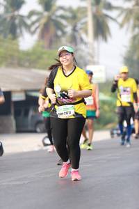 BIB: 26296
                            <button type="button" onclick="openModal(8869161)" class="btn btn-primary btn-sm float-right btn-popup" data-toggle="modal" data-target=".modal-high-quality">
                        <i class="fas fa-shopping-cart"></i> Add to Cart
                    </button>
                                            <button type="button" onclick="isThisMe(8869161, true)" class="btn btn-success btn-sm float-right btn-popup btn-isme hidden" data-toggle="tooltip" data-placement="bottom" title="นี่คือรูปของคุณใช่ไหม คลิกที่นี่เพื่อเอาเข้าอัลบั้ม">
                        <i class="fas fa-plus"></i> Add to album
                    </button>
                    <button type="button" onclick="isThisMe(8869161, false)" class="btn btn-warning btn-sm float-right btn-popup btn-isnotme hidden">
                        <i class="fas fa-ban"></i> Remove from album
                    </button>