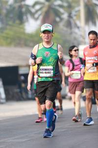 BIB: 48142
                            <button type="button" onclick="openModal(8784842)" class="btn btn-primary btn-sm float-right btn-popup" data-toggle="modal" data-target=".modal-high-quality">
                        <i class="fas fa-shopping-cart"></i> Add to Cart
                    </button>
                                            <button type="button" onclick="isThisMe(8784842, true)" class="btn btn-success btn-sm float-right btn-popup btn-isme hidden" data-toggle="tooltip" data-placement="bottom" title="นี่คือรูปของคุณใช่ไหม คลิกที่นี่เพื่อเอาเข้าอัลบั้ม">
                        <i class="fas fa-plus"></i> Add to album
                    </button>
                    <button type="button" onclick="isThisMe(8784842, false)" class="btn btn-warning btn-sm float-right btn-popup btn-isnotme hidden">
                        <i class="fas fa-ban"></i> Remove from album
                    </button>