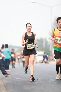 BIB: 2121, 25012
                            <button type="button" onclick="openModal(9334636)" class="btn btn-primary btn-sm float-right btn-popup" data-toggle="modal" data-target=".modal-high-quality">
                        <i class="fas fa-shopping-cart"></i> Add to Cart
                    </button>
                                            <button type="button" onclick="isThisMe(9334636, true)" class="btn btn-success btn-sm float-right btn-popup btn-isme hidden" data-toggle="tooltip" data-placement="bottom" title="นี่คือรูปของคุณใช่ไหม คลิกที่นี่เพื่อเอาเข้าอัลบั้ม">
                        <i class="fas fa-plus"></i> Add to album
                    </button>
                    <button type="button" onclick="isThisMe(9334636, false)" class="btn btn-warning btn-sm float-right btn-popup btn-isnotme hidden">
                        <i class="fas fa-ban"></i> Remove from album
                    </button>