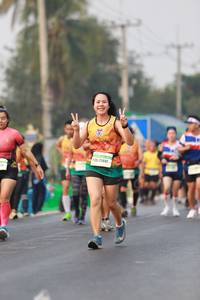 BIB: 
                            <button type="button" onclick="openModal(7693195)" class="btn btn-primary btn-sm float-right btn-popup" data-toggle="modal" data-target=".modal-high-quality">
                        <i class="fas fa-shopping-cart"></i> Add to Cart
                    </button>
                                            <button type="button" onclick="isThisMe(7693195, true)" class="btn btn-success btn-sm float-right btn-popup btn-isme hidden" data-toggle="tooltip" data-placement="bottom" title="นี่คือรูปของคุณใช่ไหม คลิกที่นี่เพื่อเอาเข้าอัลบั้ม">
                        <i class="fas fa-plus"></i> Add to album
                    </button>
                    <button type="button" onclick="isThisMe(7693195, false)" class="btn btn-warning btn-sm float-right btn-popup btn-isnotme hidden">
                        <i class="fas fa-ban"></i> Remove from album
                    </button>