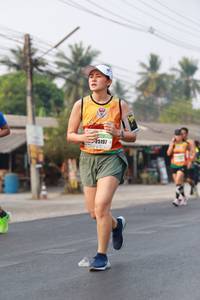 BIB: 
                            <button type="button" onclick="openModal(8566560)" class="btn btn-primary btn-sm float-right btn-popup" data-toggle="modal" data-target=".modal-high-quality">
                        <i class="fas fa-shopping-cart"></i> Add to Cart
                    </button>
                                            <button type="button" onclick="isThisMe(8566560, true)" class="btn btn-success btn-sm float-right btn-popup btn-isme hidden" data-toggle="tooltip" data-placement="bottom" title="นี่คือรูปของคุณใช่ไหม คลิกที่นี่เพื่อเอาเข้าอัลบั้ม">
                        <i class="fas fa-plus"></i> Add to album
                    </button>
                    <button type="button" onclick="isThisMe(8566560, false)" class="btn btn-warning btn-sm float-right btn-popup btn-isnotme hidden">
                        <i class="fas fa-ban"></i> Remove from album
                    </button>