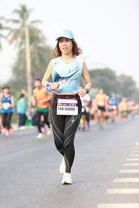 BIB: 46009, 40237
                            <button type="button" onclick="openModal(8739900)" class="btn btn-primary btn-sm float-right btn-popup" data-toggle="modal" data-target=".modal-high-quality">
                        <i class="fas fa-shopping-cart"></i> Add to Cart
                    </button>
                                            <button type="button" onclick="isThisMe(8739900, true)" class="btn btn-success btn-sm float-right btn-popup btn-isme hidden" data-toggle="tooltip" data-placement="bottom" title="นี่คือรูปของคุณใช่ไหม คลิกที่นี่เพื่อเอาเข้าอัลบั้ม">
                        <i class="fas fa-plus"></i> Add to album
                    </button>
                    <button type="button" onclick="isThisMe(8739900, false)" class="btn btn-warning btn-sm float-right btn-popup btn-isnotme hidden">
                        <i class="fas fa-ban"></i> Remove from album
                    </button>