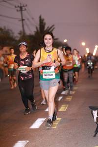 BIB: 42110, 20547
                            <button type="button" onclick="openModal(9260524)" class="btn btn-primary btn-sm float-right btn-popup" data-toggle="modal" data-target=".modal-high-quality">
                        <i class="fas fa-shopping-cart"></i> Add to Cart
                    </button>
                                            <button type="button" onclick="isThisMe(9260524, true)" class="btn btn-success btn-sm float-right btn-popup btn-isme hidden" data-toggle="tooltip" data-placement="bottom" title="นี่คือรูปของคุณใช่ไหม คลิกที่นี่เพื่อเอาเข้าอัลบั้ม">
                        <i class="fas fa-plus"></i> Add to album
                    </button>
                    <button type="button" onclick="isThisMe(9260524, false)" class="btn btn-warning btn-sm float-right btn-popup btn-isnotme hidden">
                        <i class="fas fa-ban"></i> Remove from album
                    </button>