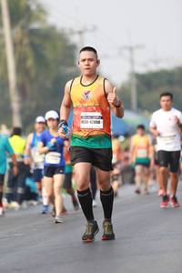 BIB: 47029
                            <button type="button" onclick="openModal(8805245)" class="btn btn-primary btn-sm float-right btn-popup" data-toggle="modal" data-target=".modal-high-quality">
                        <i class="fas fa-shopping-cart"></i> Add to Cart
                    </button>
                                            <button type="button" onclick="isThisMe(8805245, true)" class="btn btn-success btn-sm float-right btn-popup btn-isme hidden" data-toggle="tooltip" data-placement="bottom" title="นี่คือรูปของคุณใช่ไหม คลิกที่นี่เพื่อเอาเข้าอัลบั้ม">
                        <i class="fas fa-plus"></i> Add to album
                    </button>
                    <button type="button" onclick="isThisMe(8805245, false)" class="btn btn-warning btn-sm float-right btn-popup btn-isnotme hidden">
                        <i class="fas fa-ban"></i> Remove from album
                    </button>