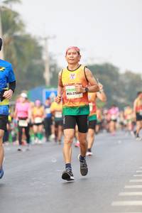 BIB: 
                            <button type="button" onclick="openModal(7649207)" class="btn btn-primary btn-sm float-right btn-popup" data-toggle="modal" data-target=".modal-high-quality">
                        <i class="fas fa-shopping-cart"></i> Add to Cart
                    </button>
                                            <button type="button" onclick="isThisMe(7649207, true)" class="btn btn-success btn-sm float-right btn-popup btn-isme hidden" data-toggle="tooltip" data-placement="bottom" title="นี่คือรูปของคุณใช่ไหม คลิกที่นี่เพื่อเอาเข้าอัลบั้ม">
                        <i class="fas fa-plus"></i> Add to album
                    </button>
                    <button type="button" onclick="isThisMe(7649207, false)" class="btn btn-warning btn-sm float-right btn-popup btn-isnotme hidden">
                        <i class="fas fa-ban"></i> Remove from album
                    </button>