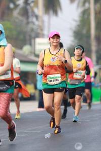 BIB: 
                            <button type="button" onclick="openModal(7704857)" class="btn btn-primary btn-sm float-right btn-popup" data-toggle="modal" data-target=".modal-high-quality">
                        <i class="fas fa-shopping-cart"></i> Add to Cart
                    </button>
                                            <button type="button" onclick="isThisMe(7704857, true)" class="btn btn-success btn-sm float-right btn-popup btn-isme hidden" data-toggle="tooltip" data-placement="bottom" title="นี่คือรูปของคุณใช่ไหม คลิกที่นี่เพื่อเอาเข้าอัลบั้ม">
                        <i class="fas fa-plus"></i> Add to album
                    </button>
                    <button type="button" onclick="isThisMe(7704857, false)" class="btn btn-warning btn-sm float-right btn-popup btn-isnotme hidden">
                        <i class="fas fa-ban"></i> Remove from album
                    </button>