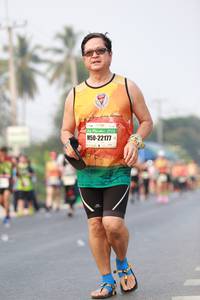 BIB: 
                            <button type="button" onclick="openModal(7684303)" class="btn btn-primary btn-sm float-right btn-popup" data-toggle="modal" data-target=".modal-high-quality">
                        <i class="fas fa-shopping-cart"></i> Add to Cart
                    </button>
                                            <button type="button" onclick="isThisMe(7684303, true)" class="btn btn-success btn-sm float-right btn-popup btn-isme hidden" data-toggle="tooltip" data-placement="bottom" title="นี่คือรูปของคุณใช่ไหม คลิกที่นี่เพื่อเอาเข้าอัลบั้ม">
                        <i class="fas fa-plus"></i> Add to album
                    </button>
                    <button type="button" onclick="isThisMe(7684303, false)" class="btn btn-warning btn-sm float-right btn-popup btn-isnotme hidden">
                        <i class="fas fa-ban"></i> Remove from album
                    </button>