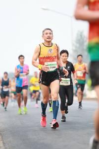 BIB: 21360, 150, 2786
                            <button type="button" onclick="openModal(9332875)" class="btn btn-primary btn-sm float-right btn-popup" data-toggle="modal" data-target=".modal-high-quality">
                        <i class="fas fa-shopping-cart"></i> Add to Cart
                    </button>
                                            <button type="button" onclick="isThisMe(9332875, true)" class="btn btn-success btn-sm float-right btn-popup btn-isme hidden" data-toggle="tooltip" data-placement="bottom" title="นี่คือรูปของคุณใช่ไหม คลิกที่นี่เพื่อเอาเข้าอัลบั้ม">
                        <i class="fas fa-plus"></i> Add to album
                    </button>
                    <button type="button" onclick="isThisMe(9332875, false)" class="btn btn-warning btn-sm float-right btn-popup btn-isnotme hidden">
                        <i class="fas fa-ban"></i> Remove from album
                    </button>
