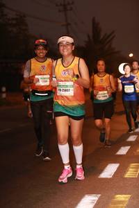 BIB: 2339, 25807, 258
                            <button type="button" onclick="openModal(9259823)" class="btn btn-primary btn-sm float-right btn-popup" data-toggle="modal" data-target=".modal-high-quality">
                        <i class="fas fa-shopping-cart"></i> Add to Cart
                    </button>
                                            <button type="button" onclick="isThisMe(9259823, true)" class="btn btn-success btn-sm float-right btn-popup btn-isme hidden" data-toggle="tooltip" data-placement="bottom" title="นี่คือรูปของคุณใช่ไหม คลิกที่นี่เพื่อเอาเข้าอัลบั้ม">
                        <i class="fas fa-plus"></i> Add to album
                    </button>
                    <button type="button" onclick="isThisMe(9259823, false)" class="btn btn-warning btn-sm float-right btn-popup btn-isnotme hidden">
                        <i class="fas fa-ban"></i> Remove from album
                    </button>