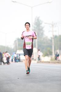 BIB: 26171
                            <button type="button" onclick="openModal(9330854)" class="btn btn-primary btn-sm float-right btn-popup" data-toggle="modal" data-target=".modal-high-quality">
                        <i class="fas fa-shopping-cart"></i> Add to Cart
                    </button>
                                            <button type="button" onclick="isThisMe(9330854, true)" class="btn btn-success btn-sm float-right btn-popup btn-isme hidden" data-toggle="tooltip" data-placement="bottom" title="นี่คือรูปของคุณใช่ไหม คลิกที่นี่เพื่อเอาเข้าอัลบั้ม">
                        <i class="fas fa-plus"></i> Add to album
                    </button>
                    <button type="button" onclick="isThisMe(9330854, false)" class="btn btn-warning btn-sm float-right btn-popup btn-isnotme hidden">
                        <i class="fas fa-ban"></i> Remove from album
                    </button>