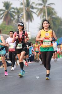 BIB: 47113
                            <button type="button" onclick="openModal(8567227)" class="btn btn-primary btn-sm float-right btn-popup" data-toggle="modal" data-target=".modal-high-quality">
                        <i class="fas fa-shopping-cart"></i> Add to Cart
                    </button>
                                            <button type="button" onclick="isThisMe(8567227, true)" class="btn btn-success btn-sm float-right btn-popup btn-isme hidden" data-toggle="tooltip" data-placement="bottom" title="นี่คือรูปของคุณใช่ไหม คลิกที่นี่เพื่อเอาเข้าอัลบั้ม">
                        <i class="fas fa-plus"></i> Add to album
                    </button>
                    <button type="button" onclick="isThisMe(8567227, false)" class="btn btn-warning btn-sm float-right btn-popup btn-isnotme hidden">
                        <i class="fas fa-ban"></i> Remove from album
                    </button>