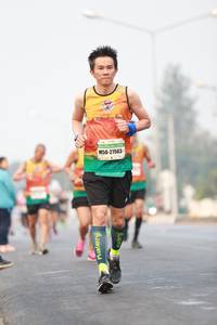 BIB: 27563, 
                            <button type="button" onclick="openModal(9335205)" class="btn btn-primary btn-sm float-right btn-popup" data-toggle="modal" data-target=".modal-high-quality">
                        <i class="fas fa-shopping-cart"></i> Add to Cart
                    </button>
                                            <button type="button" onclick="isThisMe(9335205, true)" class="btn btn-success btn-sm float-right btn-popup btn-isme hidden" data-toggle="tooltip" data-placement="bottom" title="นี่คือรูปของคุณใช่ไหม คลิกที่นี่เพื่อเอาเข้าอัลบั้ม">
                        <i class="fas fa-plus"></i> Add to album
                    </button>
                    <button type="button" onclick="isThisMe(9335205, false)" class="btn btn-warning btn-sm float-right btn-popup btn-isnotme hidden">
                        <i class="fas fa-ban"></i> Remove from album
                    </button>