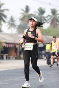 BIB: 411
                            <button type="button" onclick="openModal(7377165)" class="btn btn-primary btn-sm float-right btn-popup" data-toggle="modal" data-target=".modal-high-quality">
                        <i class="fas fa-shopping-cart"></i> Add to Cart
                    </button>
                                            <button type="button" onclick="isThisMe(7377165, true)" class="btn btn-success btn-sm float-right btn-popup btn-isme hidden" data-toggle="tooltip" data-placement="bottom" title="นี่คือรูปของคุณใช่ไหม คลิกที่นี่เพื่อเอาเข้าอัลบั้ม">
                        <i class="fas fa-plus"></i> Add to album
                    </button>
                    <button type="button" onclick="isThisMe(7377165, false)" class="btn btn-warning btn-sm float-right btn-popup btn-isnotme hidden">
                        <i class="fas fa-ban"></i> Remove from album
                    </button>