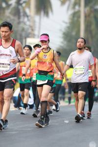 BIB: 
                            <button type="button" onclick="openModal(7374703)" class="btn btn-primary btn-sm float-right btn-popup" data-toggle="modal" data-target=".modal-high-quality">
                        <i class="fas fa-shopping-cart"></i> Add to Cart
                    </button>
                                            <button type="button" onclick="isThisMe(7374703, true)" class="btn btn-success btn-sm float-right btn-popup btn-isme hidden" data-toggle="tooltip" data-placement="bottom" title="นี่คือรูปของคุณใช่ไหม คลิกที่นี่เพื่อเอาเข้าอัลบั้ม">
                        <i class="fas fa-plus"></i> Add to album
                    </button>
                    <button type="button" onclick="isThisMe(7374703, false)" class="btn btn-warning btn-sm float-right btn-popup btn-isnotme hidden">
                        <i class="fas fa-ban"></i> Remove from album
                    </button>