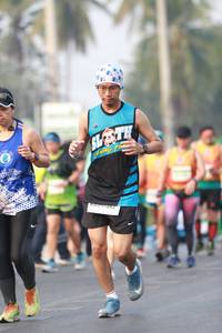 BIB: 130, 476
                            <button type="button" onclick="openModal(8746928)" class="btn btn-primary btn-sm float-right btn-popup" data-toggle="modal" data-target=".modal-high-quality">
                        <i class="fas fa-shopping-cart"></i> Add to Cart
                    </button>
                                            <button type="button" onclick="isThisMe(8746928, true)" class="btn btn-success btn-sm float-right btn-popup btn-isme hidden" data-toggle="tooltip" data-placement="bottom" title="นี่คือรูปของคุณใช่ไหม คลิกที่นี่เพื่อเอาเข้าอัลบั้ม">
                        <i class="fas fa-plus"></i> Add to album
                    </button>
                    <button type="button" onclick="isThisMe(8746928, false)" class="btn btn-warning btn-sm float-right btn-popup btn-isnotme hidden">
                        <i class="fas fa-ban"></i> Remove from album
                    </button>
