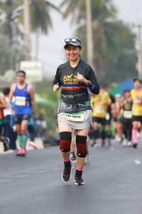 BIB: 40918, 1882
                            <button type="button" onclick="openModal(7653978)" class="btn btn-primary btn-sm float-right btn-popup" data-toggle="modal" data-target=".modal-high-quality">
                        <i class="fas fa-shopping-cart"></i> Add to Cart
                    </button>
                                            <button type="button" onclick="isThisMe(7653978, true)" class="btn btn-success btn-sm float-right btn-popup btn-isme hidden" data-toggle="tooltip" data-placement="bottom" title="นี่คือรูปของคุณใช่ไหม คลิกที่นี่เพื่อเอาเข้าอัลบั้ม">
                        <i class="fas fa-plus"></i> Add to album
                    </button>
                    <button type="button" onclick="isThisMe(7653978, false)" class="btn btn-warning btn-sm float-right btn-popup btn-isnotme hidden">
                        <i class="fas fa-ban"></i> Remove from album
                    </button>