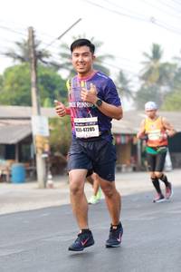 BIB: 192
                            <button type="button" onclick="openModal(7716612)" class="btn btn-primary btn-sm float-right btn-popup" data-toggle="modal" data-target=".modal-high-quality">
                        <i class="fas fa-shopping-cart"></i> Add to Cart
                    </button>
                                            <button type="button" onclick="isThisMe(7716612, true)" class="btn btn-success btn-sm float-right btn-popup btn-isme hidden" data-toggle="tooltip" data-placement="bottom" title="นี่คือรูปของคุณใช่ไหม คลิกที่นี่เพื่อเอาเข้าอัลบั้ม">
                        <i class="fas fa-plus"></i> Add to album
                    </button>
                    <button type="button" onclick="isThisMe(7716612, false)" class="btn btn-warning btn-sm float-right btn-popup btn-isnotme hidden">
                        <i class="fas fa-ban"></i> Remove from album
                    </button>