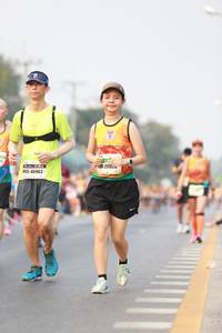 BIB: 30456
                            <button type="button" onclick="openModal(7689572)" class="btn btn-primary btn-sm float-right btn-popup" data-toggle="modal" data-target=".modal-high-quality">
                        <i class="fas fa-shopping-cart"></i> Add to Cart
                    </button>
                                            <button type="button" onclick="isThisMe(7689572, true)" class="btn btn-success btn-sm float-right btn-popup btn-isme hidden" data-toggle="tooltip" data-placement="bottom" title="นี่คือรูปของคุณใช่ไหม คลิกที่นี่เพื่อเอาเข้าอัลบั้ม">
                        <i class="fas fa-plus"></i> Add to album
                    </button>
                    <button type="button" onclick="isThisMe(7689572, false)" class="btn btn-warning btn-sm float-right btn-popup btn-isnotme hidden">
                        <i class="fas fa-ban"></i> Remove from album
                    </button>