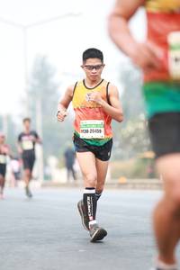 BIB: 20459
                            <button type="button" onclick="openModal(9331393)" class="btn btn-primary btn-sm float-right btn-popup" data-toggle="modal" data-target=".modal-high-quality">
                        <i class="fas fa-shopping-cart"></i> Add to Cart
                    </button>
                                            <button type="button" onclick="isThisMe(9331393, true)" class="btn btn-success btn-sm float-right btn-popup btn-isme hidden" data-toggle="tooltip" data-placement="bottom" title="นี่คือรูปของคุณใช่ไหม คลิกที่นี่เพื่อเอาเข้าอัลบั้ม">
                        <i class="fas fa-plus"></i> Add to album
                    </button>
                    <button type="button" onclick="isThisMe(9331393, false)" class="btn btn-warning btn-sm float-right btn-popup btn-isnotme hidden">
                        <i class="fas fa-ban"></i> Remove from album
                    </button>