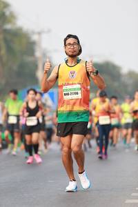 BIB: 41379
                            <button type="button" onclick="openModal(7688623)" class="btn btn-primary btn-sm float-right btn-popup" data-toggle="modal" data-target=".modal-high-quality">
                        <i class="fas fa-shopping-cart"></i> Add to Cart
                    </button>
                                            <button type="button" onclick="isThisMe(7688623, true)" class="btn btn-success btn-sm float-right btn-popup btn-isme hidden" data-toggle="tooltip" data-placement="bottom" title="นี่คือรูปของคุณใช่ไหม คลิกที่นี่เพื่อเอาเข้าอัลบั้ม">
                        <i class="fas fa-plus"></i> Add to album
                    </button>
                    <button type="button" onclick="isThisMe(7688623, false)" class="btn btn-warning btn-sm float-right btn-popup btn-isnotme hidden">
                        <i class="fas fa-ban"></i> Remove from album
                    </button>