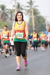 BIB: 47278, 42091
                            <button type="button" onclick="openModal(8742263)" class="btn btn-primary btn-sm float-right btn-popup" data-toggle="modal" data-target=".modal-high-quality">
                        <i class="fas fa-shopping-cart"></i> Add to Cart
                    </button>
                                            <button type="button" onclick="isThisMe(8742263, true)" class="btn btn-success btn-sm float-right btn-popup btn-isme hidden" data-toggle="tooltip" data-placement="bottom" title="นี่คือรูปของคุณใช่ไหม คลิกที่นี่เพื่อเอาเข้าอัลบั้ม">
                        <i class="fas fa-plus"></i> Add to album
                    </button>
                    <button type="button" onclick="isThisMe(8742263, false)" class="btn btn-warning btn-sm float-right btn-popup btn-isnotme hidden">
                        <i class="fas fa-ban"></i> Remove from album
                    </button>