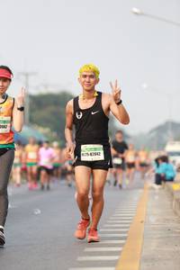 BIB: 1204, 46917
                            <button type="button" onclick="openModal(8564852)" class="btn btn-primary btn-sm float-right btn-popup" data-toggle="modal" data-target=".modal-high-quality">
                        <i class="fas fa-shopping-cart"></i> Add to Cart
                    </button>
                                            <button type="button" onclick="isThisMe(8564852, true)" class="btn btn-success btn-sm float-right btn-popup btn-isme hidden" data-toggle="tooltip" data-placement="bottom" title="นี่คือรูปของคุณใช่ไหม คลิกที่นี่เพื่อเอาเข้าอัลบั้ม">
                        <i class="fas fa-plus"></i> Add to album
                    </button>
                    <button type="button" onclick="isThisMe(8564852, false)" class="btn btn-warning btn-sm float-right btn-popup btn-isnotme hidden">
                        <i class="fas fa-ban"></i> Remove from album
                    </button>