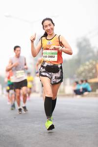 BIB: 20052
                            <button type="button" onclick="openModal(9333290)" class="btn btn-primary btn-sm float-right btn-popup" data-toggle="modal" data-target=".modal-high-quality">
                        <i class="fas fa-shopping-cart"></i> Add to Cart
                    </button>
                                            <button type="button" onclick="isThisMe(9333290, true)" class="btn btn-success btn-sm float-right btn-popup btn-isme hidden" data-toggle="tooltip" data-placement="bottom" title="นี่คือรูปของคุณใช่ไหม คลิกที่นี่เพื่อเอาเข้าอัลบั้ม">
                        <i class="fas fa-plus"></i> Add to album
                    </button>
                    <button type="button" onclick="isThisMe(9333290, false)" class="btn btn-warning btn-sm float-right btn-popup btn-isnotme hidden">
                        <i class="fas fa-ban"></i> Remove from album
                    </button>