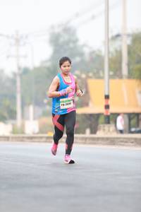 BIB: 2026
                            <button type="button" onclick="openModal(9331259)" class="btn btn-primary btn-sm float-right btn-popup" data-toggle="modal" data-target=".modal-high-quality">
                        <i class="fas fa-shopping-cart"></i> Add to Cart
                    </button>
                                            <button type="button" onclick="isThisMe(9331259, true)" class="btn btn-success btn-sm float-right btn-popup btn-isme hidden" data-toggle="tooltip" data-placement="bottom" title="นี่คือรูปของคุณใช่ไหม คลิกที่นี่เพื่อเอาเข้าอัลบั้ม">
                        <i class="fas fa-plus"></i> Add to album
                    </button>
                    <button type="button" onclick="isThisMe(9331259, false)" class="btn btn-warning btn-sm float-right btn-popup btn-isnotme hidden">
                        <i class="fas fa-ban"></i> Remove from album
                    </button>