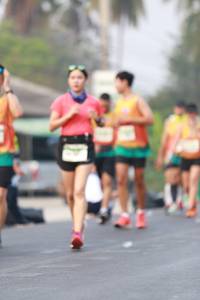 BIB: 40516, 04309
                            <button type="button" onclick="openModal(7387555)" class="btn btn-primary btn-sm float-right btn-popup" data-toggle="modal" data-target=".modal-high-quality">
                        <i class="fas fa-shopping-cart"></i> Add to Cart
                    </button>
                                            <button type="button" onclick="isThisMe(7387555, true)" class="btn btn-success btn-sm float-right btn-popup btn-isme hidden" data-toggle="tooltip" data-placement="bottom" title="นี่คือรูปของคุณใช่ไหม คลิกที่นี่เพื่อเอาเข้าอัลบั้ม">
                        <i class="fas fa-plus"></i> Add to album
                    </button>
                    <button type="button" onclick="isThisMe(7387555, false)" class="btn btn-warning btn-sm float-right btn-popup btn-isnotme hidden">
                        <i class="fas fa-ban"></i> Remove from album
                    </button>