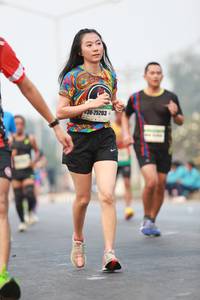 BIB: 25203
                            <button type="button" onclick="openModal(9335207)" class="btn btn-primary btn-sm float-right btn-popup" data-toggle="modal" data-target=".modal-high-quality">
                        <i class="fas fa-shopping-cart"></i> Add to Cart
                    </button>
                                            <button type="button" onclick="isThisMe(9335207, true)" class="btn btn-success btn-sm float-right btn-popup btn-isme hidden" data-toggle="tooltip" data-placement="bottom" title="นี่คือรูปของคุณใช่ไหม คลิกที่นี่เพื่อเอาเข้าอัลบั้ม">
                        <i class="fas fa-plus"></i> Add to album
                    </button>
                    <button type="button" onclick="isThisMe(9335207, false)" class="btn btn-warning btn-sm float-right btn-popup btn-isnotme hidden">
                        <i class="fas fa-ban"></i> Remove from album
                    </button>