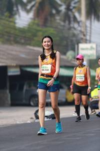 BIB: 46455
                            <button type="button" onclick="openModal(8811199)" class="btn btn-primary btn-sm float-right btn-popup" data-toggle="modal" data-target=".modal-high-quality">
                        <i class="fas fa-shopping-cart"></i> Add to Cart
                    </button>
                                            <button type="button" onclick="isThisMe(8811199, true)" class="btn btn-success btn-sm float-right btn-popup btn-isme hidden" data-toggle="tooltip" data-placement="bottom" title="นี่คือรูปของคุณใช่ไหม คลิกที่นี่เพื่อเอาเข้าอัลบั้ม">
                        <i class="fas fa-plus"></i> Add to album
                    </button>
                    <button type="button" onclick="isThisMe(8811199, false)" class="btn btn-warning btn-sm float-right btn-popup btn-isnotme hidden">
                        <i class="fas fa-ban"></i> Remove from album
                    </button>