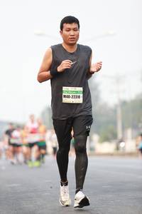 BIB: 22318
                            <button type="button" onclick="openModal(9334120)" class="btn btn-primary btn-sm float-right btn-popup" data-toggle="modal" data-target=".modal-high-quality">
                        <i class="fas fa-shopping-cart"></i> Add to Cart
                    </button>
                                            <button type="button" onclick="isThisMe(9334120, true)" class="btn btn-success btn-sm float-right btn-popup btn-isme hidden" data-toggle="tooltip" data-placement="bottom" title="นี่คือรูปของคุณใช่ไหม คลิกที่นี่เพื่อเอาเข้าอัลบั้ม">
                        <i class="fas fa-plus"></i> Add to album
                    </button>
                    <button type="button" onclick="isThisMe(9334120, false)" class="btn btn-warning btn-sm float-right btn-popup btn-isnotme hidden">
                        <i class="fas fa-ban"></i> Remove from album
                    </button>