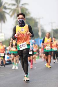 BIB: 16795, 4604
                            <button type="button" onclick="openModal(8784113)" class="btn btn-primary btn-sm float-right btn-popup" data-toggle="modal" data-target=".modal-high-quality">
                        <i class="fas fa-shopping-cart"></i> Add to Cart
                    </button>
                                            <button type="button" onclick="isThisMe(8784113, true)" class="btn btn-success btn-sm float-right btn-popup btn-isme hidden" data-toggle="tooltip" data-placement="bottom" title="นี่คือรูปของคุณใช่ไหม คลิกที่นี่เพื่อเอาเข้าอัลบั้ม">
                        <i class="fas fa-plus"></i> Add to album
                    </button>
                    <button type="button" onclick="isThisMe(8784113, false)" class="btn btn-warning btn-sm float-right btn-popup btn-isnotme hidden">
                        <i class="fas fa-ban"></i> Remove from album
                    </button>