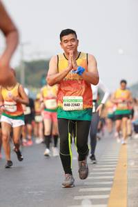 BIB: 4216
                            <button type="button" onclick="openModal(8634905)" class="btn btn-primary btn-sm float-right btn-popup" data-toggle="modal" data-target=".modal-high-quality">
                        <i class="fas fa-shopping-cart"></i> Add to Cart
                    </button>
                                            <button type="button" onclick="isThisMe(8634905, true)" class="btn btn-success btn-sm float-right btn-popup btn-isme hidden" data-toggle="tooltip" data-placement="bottom" title="นี่คือรูปของคุณใช่ไหม คลิกที่นี่เพื่อเอาเข้าอัลบั้ม">
                        <i class="fas fa-plus"></i> Add to album
                    </button>
                    <button type="button" onclick="isThisMe(8634905, false)" class="btn btn-warning btn-sm float-right btn-popup btn-isnotme hidden">
                        <i class="fas fa-ban"></i> Remove from album
                    </button>