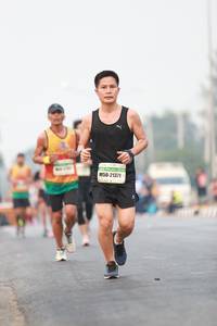 BIB: 21371
                            <button type="button" onclick="openModal(9332275)" class="btn btn-primary btn-sm float-right btn-popup" data-toggle="modal" data-target=".modal-high-quality">
                        <i class="fas fa-shopping-cart"></i> Add to Cart
                    </button>
                                            <button type="button" onclick="isThisMe(9332275, true)" class="btn btn-success btn-sm float-right btn-popup btn-isme hidden" data-toggle="tooltip" data-placement="bottom" title="นี่คือรูปของคุณใช่ไหม คลิกที่นี่เพื่อเอาเข้าอัลบั้ม">
                        <i class="fas fa-plus"></i> Add to album
                    </button>
                    <button type="button" onclick="isThisMe(9332275, false)" class="btn btn-warning btn-sm float-right btn-popup btn-isnotme hidden">
                        <i class="fas fa-ban"></i> Remove from album
                    </button>