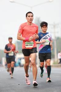 BIB: 27632, 21506
                            <button type="button" onclick="openModal(9332098)" class="btn btn-primary btn-sm float-right btn-popup" data-toggle="modal" data-target=".modal-high-quality">
                        <i class="fas fa-shopping-cart"></i> Add to Cart
                    </button>
                                            <button type="button" onclick="isThisMe(9332098, true)" class="btn btn-success btn-sm float-right btn-popup btn-isme hidden" data-toggle="tooltip" data-placement="bottom" title="นี่คือรูปของคุณใช่ไหม คลิกที่นี่เพื่อเอาเข้าอัลบั้ม">
                        <i class="fas fa-plus"></i> Add to album
                    </button>
                    <button type="button" onclick="isThisMe(9332098, false)" class="btn btn-warning btn-sm float-right btn-popup btn-isnotme hidden">
                        <i class="fas fa-ban"></i> Remove from album
                    </button>