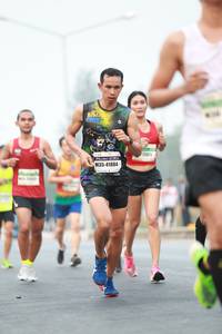 BIB: 75071, 41884
                            <button type="button" onclick="openModal(9330390)" class="btn btn-primary btn-sm float-right btn-popup" data-toggle="modal" data-target=".modal-high-quality">
                        <i class="fas fa-shopping-cart"></i> Add to Cart
                    </button>
                                            <button type="button" onclick="isThisMe(9330390, true)" class="btn btn-success btn-sm float-right btn-popup btn-isme hidden" data-toggle="tooltip" data-placement="bottom" title="นี่คือรูปของคุณใช่ไหม คลิกที่นี่เพื่อเอาเข้าอัลบั้ม">
                        <i class="fas fa-plus"></i> Add to album
                    </button>
                    <button type="button" onclick="isThisMe(9330390, false)" class="btn btn-warning btn-sm float-right btn-popup btn-isnotme hidden">
                        <i class="fas fa-ban"></i> Remove from album
                    </button>