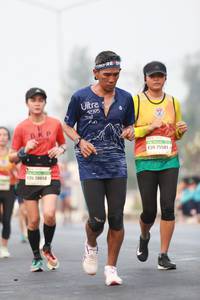 BIB: 2195, 25581, 20058
                            <button type="button" onclick="openModal(9334151)" class="btn btn-primary btn-sm float-right btn-popup" data-toggle="modal" data-target=".modal-high-quality">
                        <i class="fas fa-shopping-cart"></i> Add to Cart
                    </button>
                                            <button type="button" onclick="isThisMe(9334151, true)" class="btn btn-success btn-sm float-right btn-popup btn-isme hidden" data-toggle="tooltip" data-placement="bottom" title="นี่คือรูปของคุณใช่ไหม คลิกที่นี่เพื่อเอาเข้าอัลบั้ม">
                        <i class="fas fa-plus"></i> Add to album
                    </button>
                    <button type="button" onclick="isThisMe(9334151, false)" class="btn btn-warning btn-sm float-right btn-popup btn-isnotme hidden">
                        <i class="fas fa-ban"></i> Remove from album
                    </button>