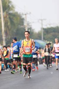 BIB: 48457
                            <button type="button" onclick="openModal(8782263)" class="btn btn-primary btn-sm float-right btn-popup" data-toggle="modal" data-target=".modal-high-quality">
                        <i class="fas fa-shopping-cart"></i> Add to Cart
                    </button>
                                            <button type="button" onclick="isThisMe(8782263, true)" class="btn btn-success btn-sm float-right btn-popup btn-isme hidden" data-toggle="tooltip" data-placement="bottom" title="นี่คือรูปของคุณใช่ไหม คลิกที่นี่เพื่อเอาเข้าอัลบั้ม">
                        <i class="fas fa-plus"></i> Add to album
                    </button>
                    <button type="button" onclick="isThisMe(8782263, false)" class="btn btn-warning btn-sm float-right btn-popup btn-isnotme hidden">
                        <i class="fas fa-ban"></i> Remove from album
                    </button>