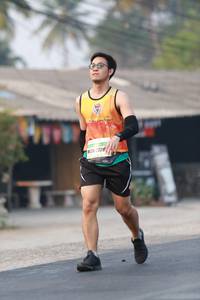 BIB: 
                            <button type="button" onclick="openModal(8560659)" class="btn btn-primary btn-sm float-right btn-popup" data-toggle="modal" data-target=".modal-high-quality">
                        <i class="fas fa-shopping-cart"></i> Add to Cart
                    </button>
                                            <button type="button" onclick="isThisMe(8560659, true)" class="btn btn-success btn-sm float-right btn-popup btn-isme hidden" data-toggle="tooltip" data-placement="bottom" title="นี่คือรูปของคุณใช่ไหม คลิกที่นี่เพื่อเอาเข้าอัลบั้ม">
                        <i class="fas fa-plus"></i> Add to album
                    </button>
                    <button type="button" onclick="isThisMe(8560659, false)" class="btn btn-warning btn-sm float-right btn-popup btn-isnotme hidden">
                        <i class="fas fa-ban"></i> Remove from album
                    </button>